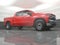 2020 Chevrolet Silverado 1500 LT Texas Edition