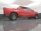 2020 Chevrolet Silverado 1500 LT Texas Edition