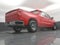 2020 Chevrolet Silverado 1500 LT Texas Edition