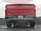 2020 Chevrolet Silverado 1500 LT Texas Edition