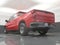 2020 Chevrolet Silverado 1500 LT Texas Edition