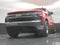 2020 Chevrolet Silverado 1500 LT Texas Edition