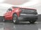 2020 Chevrolet Silverado 1500 LT Texas Edition