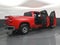 2020 Chevrolet Silverado 1500 LT Texas Edition