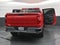 2020 Chevrolet Silverado 1500 LT Texas Edition