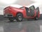 2020 Chevrolet Silverado 1500 LT Texas Edition