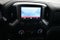 2020 Chevrolet Silverado 1500 LT Texas Edition