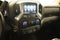 2020 Chevrolet Silverado 1500 LT Texas Edition