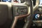 2020 Chevrolet Silverado 1500 LT Texas Edition