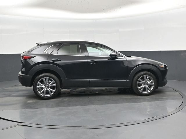 2023 Mazda Mazda CX-30 2.5 S Premium Package