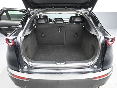 2023 Mazda Mazda CX-30 2.5 S Premium Package