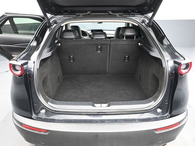 2023 Mazda Mazda CX-30 2.5 S Premium Package