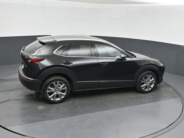 2023 Mazda Mazda CX-30 2.5 S Premium Package