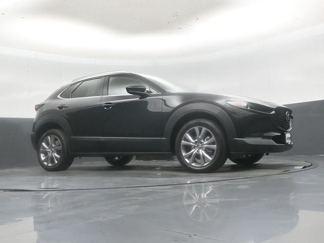 2023 Mazda Mazda CX-30 2.5 S Premium Package