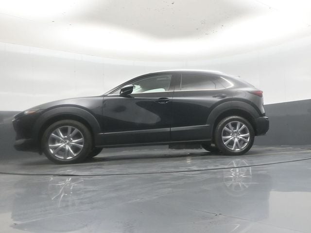 2023 Mazda Mazda CX-30 2.5 S Premium Package