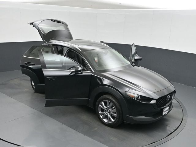 2023 Mazda Mazda CX-30 2.5 S Premium Package