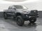 2020 Toyota Tacoma TRD Off-Road V6