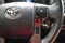 2020 Toyota Tacoma TRD Off-Road V6