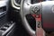 2020 Toyota Tacoma TRD Off-Road V6