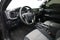 2020 Toyota Tacoma TRD Off-Road V6