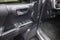 2020 Toyota Tacoma TRD Off-Road V6