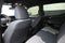 2020 Toyota Tacoma TRD Off-Road V6