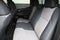 2020 Toyota Tacoma TRD Off-Road V6