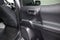 2020 Toyota Tacoma TRD Off-Road V6
