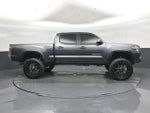 2020 Toyota Tacoma TRD Off-Road V6