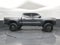2020 Toyota Tacoma TRD Off-Road V6