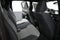 2020 Toyota Tacoma TRD Off-Road V6