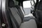 2020 Toyota Tacoma TRD Off-Road V6