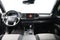 2020 Toyota Tacoma TRD Off-Road V6