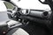 2020 Toyota Tacoma TRD Off-Road V6