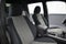 2020 Toyota Tacoma TRD Off-Road V6