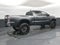2020 Toyota Tacoma TRD Off-Road V6