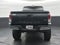 2020 Toyota Tacoma TRD Off-Road V6
