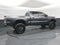 2020 Toyota Tacoma TRD Off-Road V6