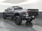 2020 Toyota Tacoma TRD Off-Road V6