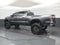 2020 Toyota Tacoma TRD Off-Road V6