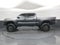 2020 Toyota Tacoma TRD Off-Road V6