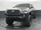 2020 Toyota Tacoma TRD Off-Road V6