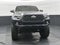 2020 Toyota Tacoma TRD Off-Road V6