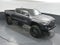 2020 Toyota Tacoma TRD Off-Road V6