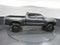 2020 Toyota Tacoma TRD Off-Road V6