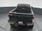 2020 Toyota Tacoma TRD Off-Road V6