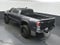 2020 Toyota Tacoma TRD Off-Road V6