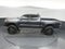 2020 Toyota Tacoma TRD Off-Road V6