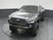 2020 Toyota Tacoma TRD Off-Road V6