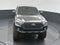 2020 Toyota Tacoma TRD Off-Road V6